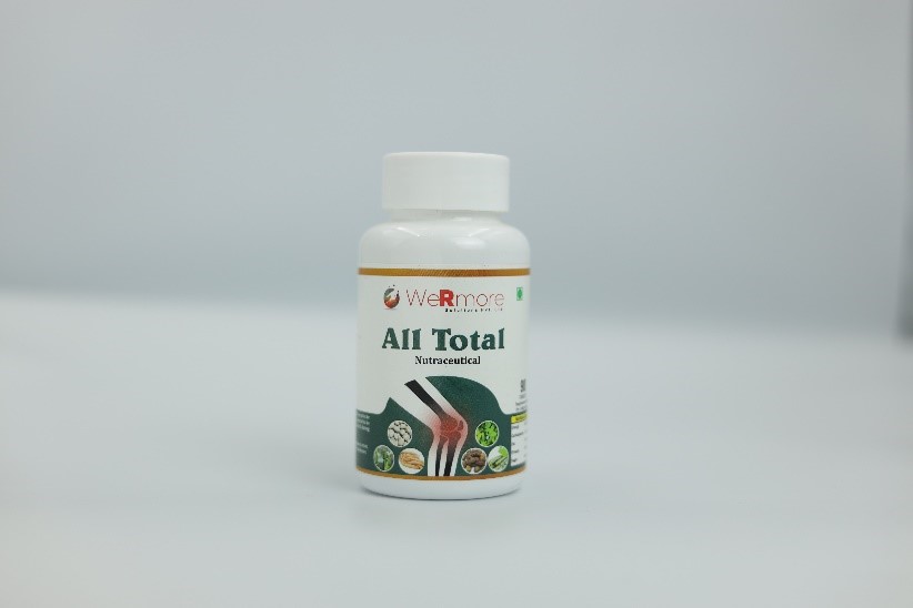 Latest Product